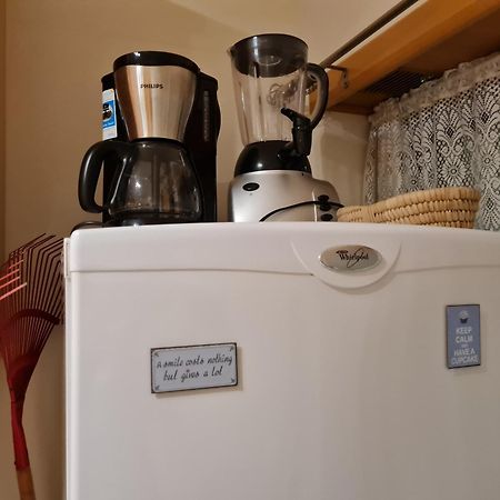 Albufeira Monte Balaia Apartman Kültér fotó