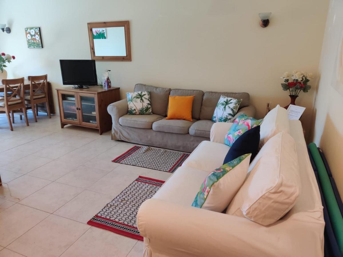 Albufeira Monte Balaia Apartman Kültér fotó