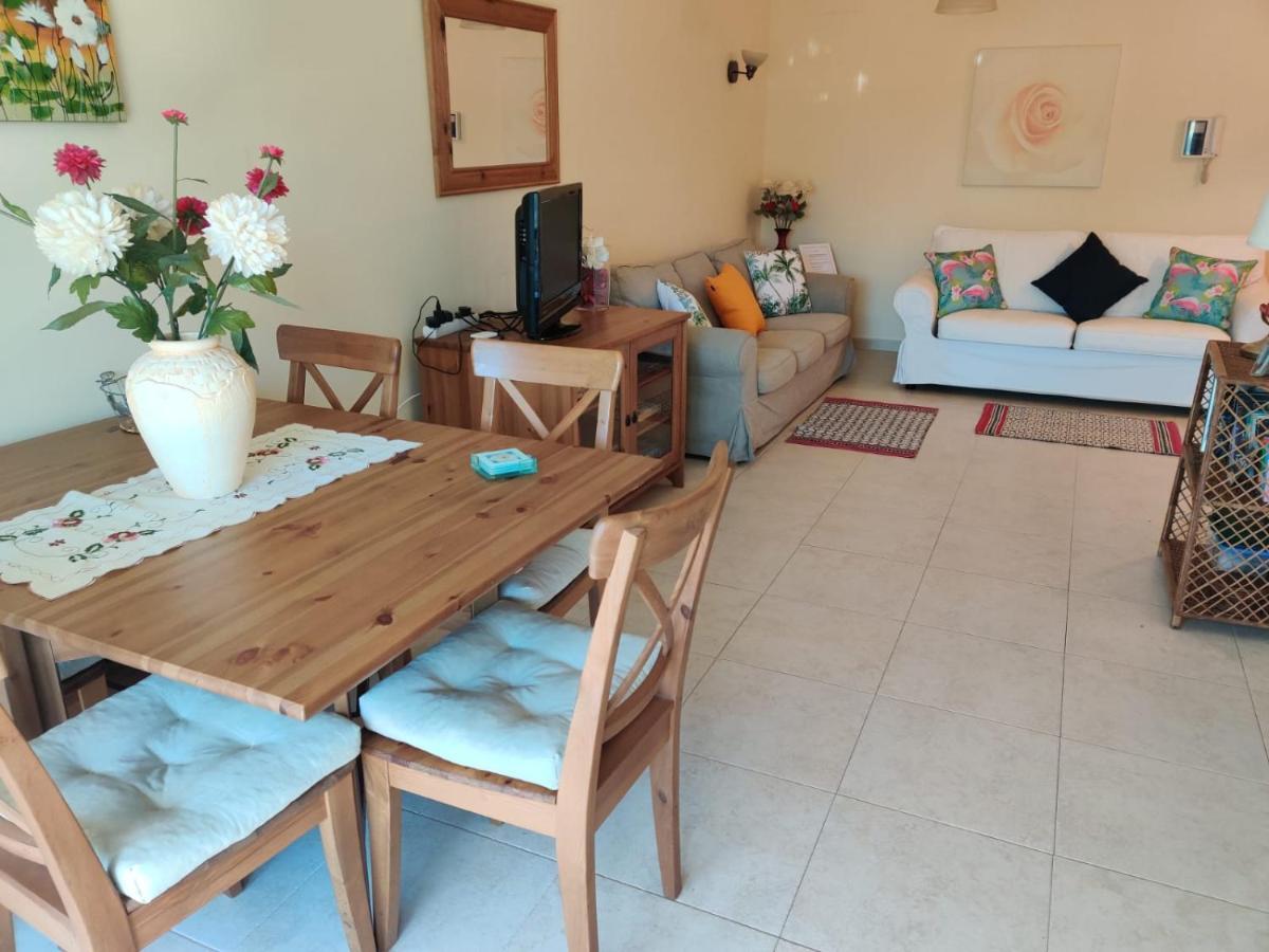 Albufeira Monte Balaia Apartman Kültér fotó