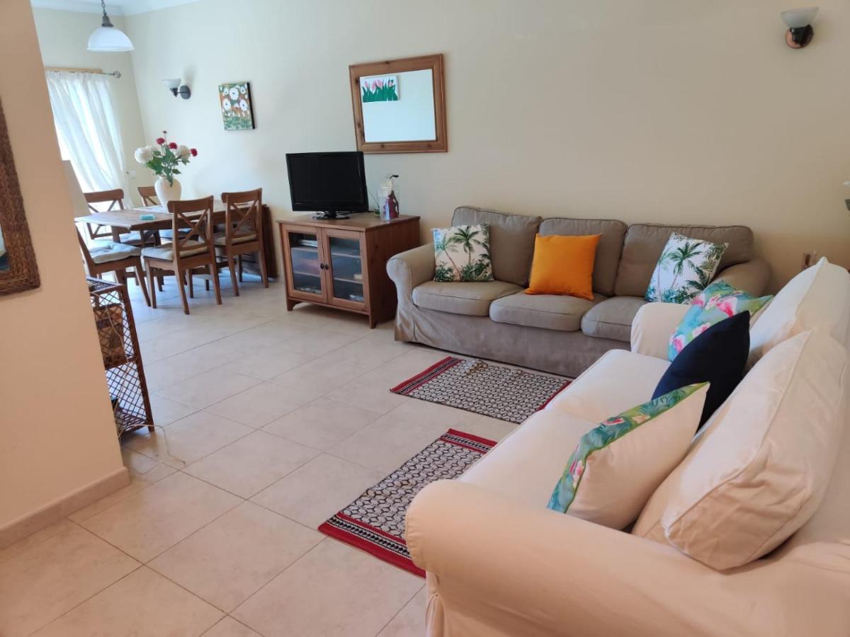 Albufeira Monte Balaia Apartman Kültér fotó