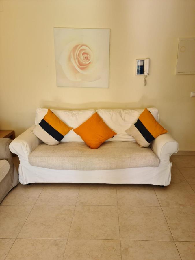 Albufeira Monte Balaia Apartman Kültér fotó
