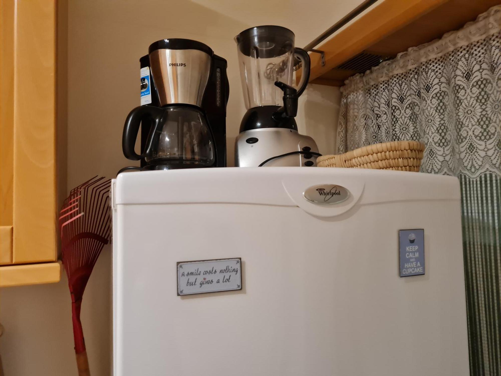 Albufeira Monte Balaia Apartman Kültér fotó