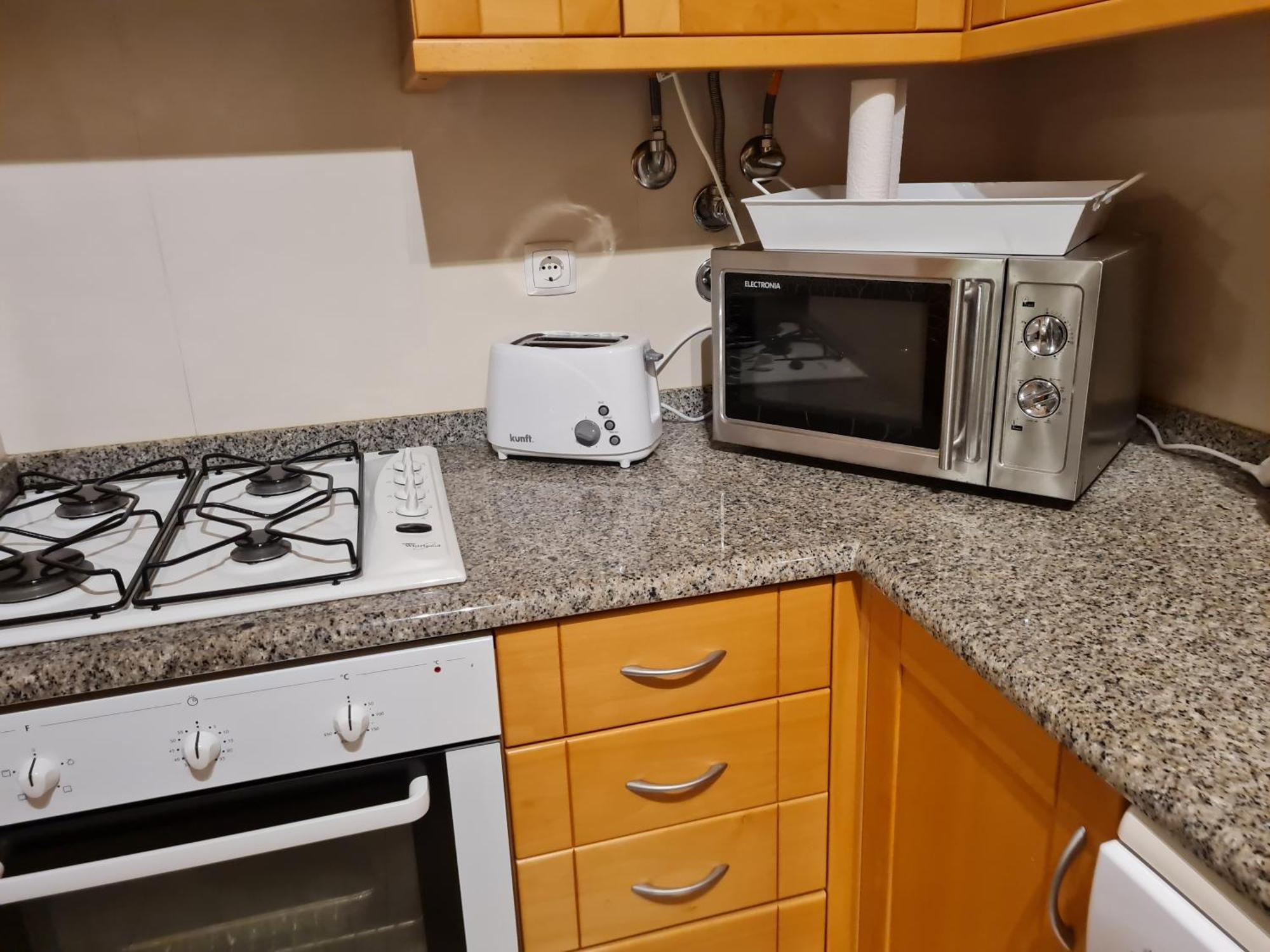 Albufeira Monte Balaia Apartman Kültér fotó